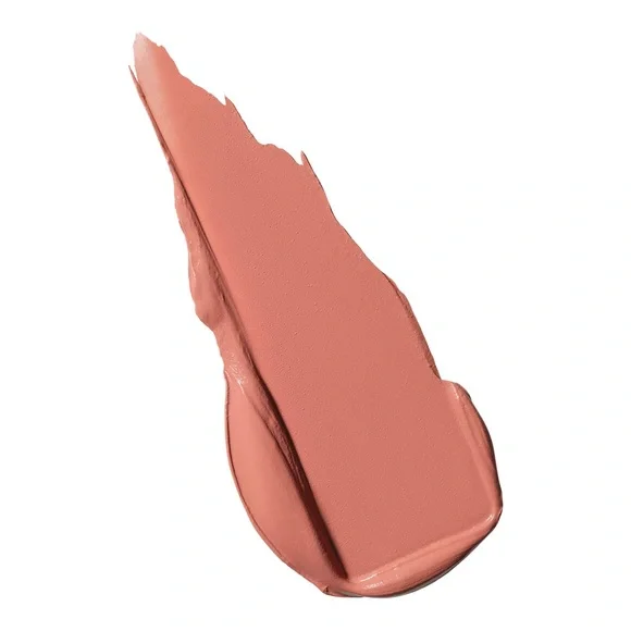 MAC Cosmetics Matte Lipstick in shade 605 Honeylove - Picture 5 of 8